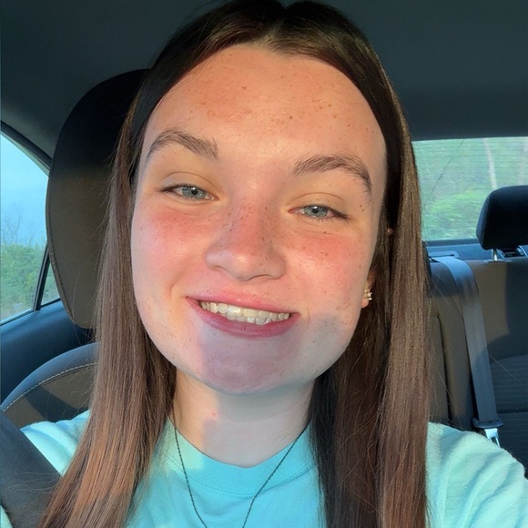 madimartin21